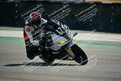 media/Oct-25-2025-2WTD (Sat) [[1e4a1f2fa2]]/A Group/Session 4 (Turns 3 and 4)/